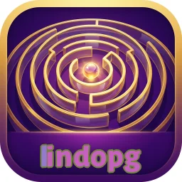 lindopg