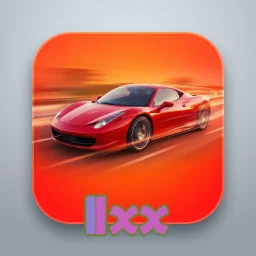 llxx