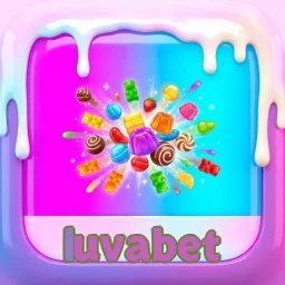 luvabet