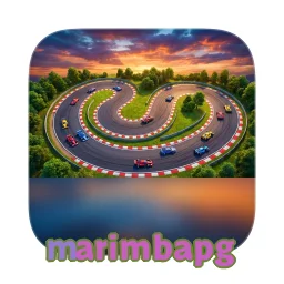 marimbapg