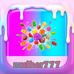 mulher777