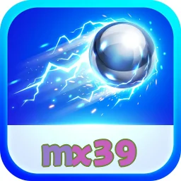 mx39