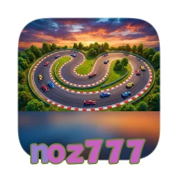 noz777