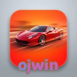 ojwin