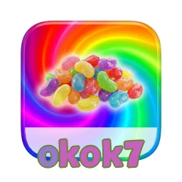 okok7