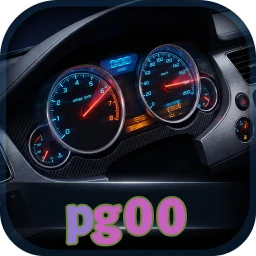 pg00