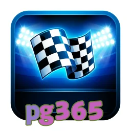 pg365
