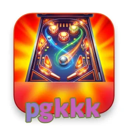 pgkkk