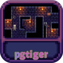 pgtiger
