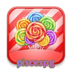 piscespg