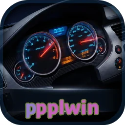 ppplwin