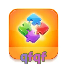qfqf