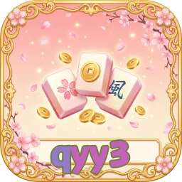 qyy3