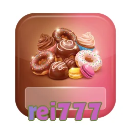 rei777