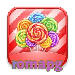 romapg