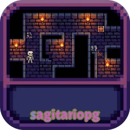 sagitariopg