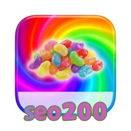 seo200