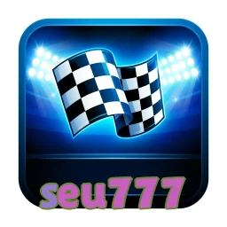seu777