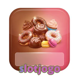 slotjogo