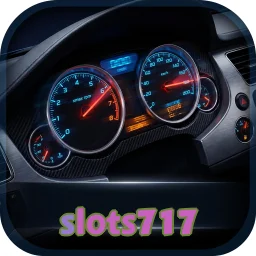 slots717