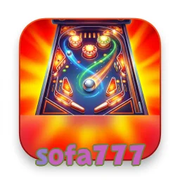 sofa777