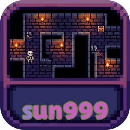 sun999