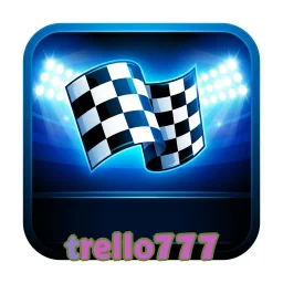 trello777