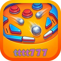 tttt777