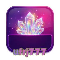ufrj777