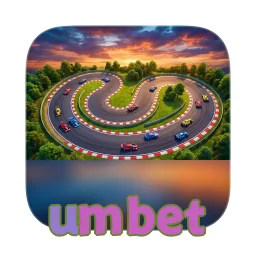 umbet