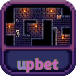 upbet