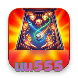 uu555