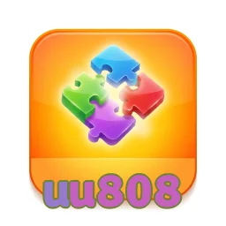 uu808