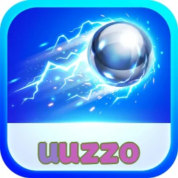 uuzzo