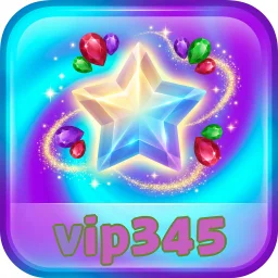 vip345