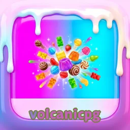 volcanicpg