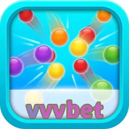 vvvbet