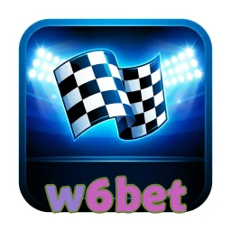 w6bet