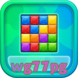 wg77pg
