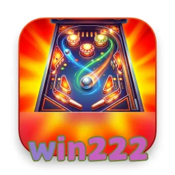 win222
