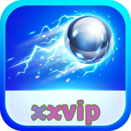 xxvip