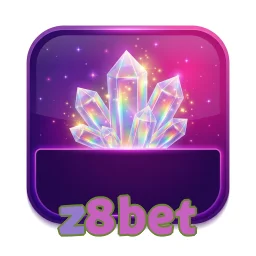 z8bet