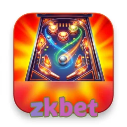 zkbet