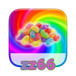 zz66