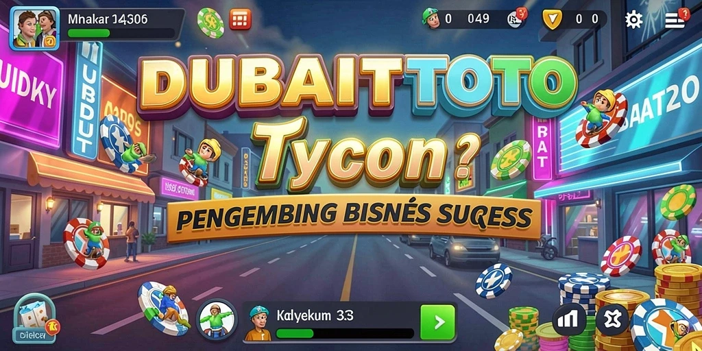 Visual de AX7