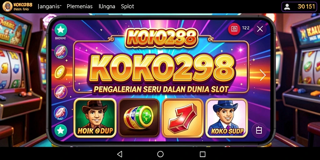 Visual de 88AN
